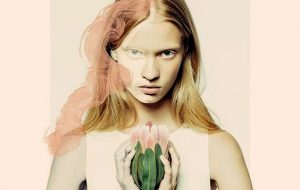 7 rechten van zelfbewuste mensen