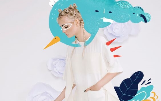 De rechten van zelfbewuste mensen