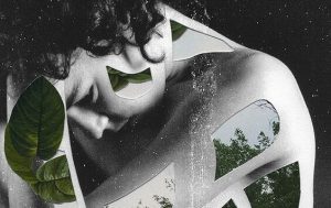 Destructieve relaties: waarom houden we ze in stand?