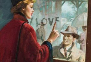 Wat te doen na een relatiebreuk?