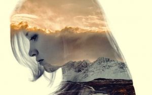 Zonder acceptatie kan je geen rouw verwerken