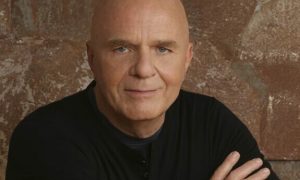 De 7 beste uitspraken van Wayne Dyer