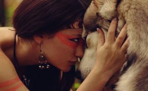 De psychologie van de wilskracht: willen is kunnen