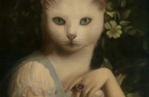 Als mensen je een gunst doen zodat je ze iets verschuldigd bent