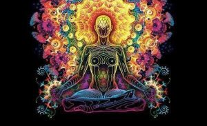 De nervus vagus kan angst wegnemen