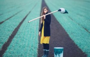 Hoe neem je een ingrijpende beslissing die je leven zal veranderen?