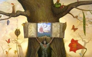 7 essentiële boeken over emotionele intelligentie