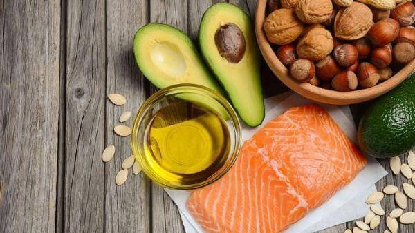 Bronnen van omega 3, maar wat is omega 3?