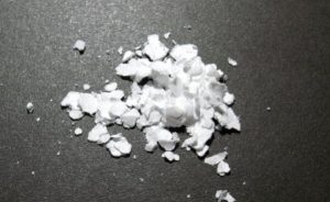 Cocaïne: vormen en effecten
