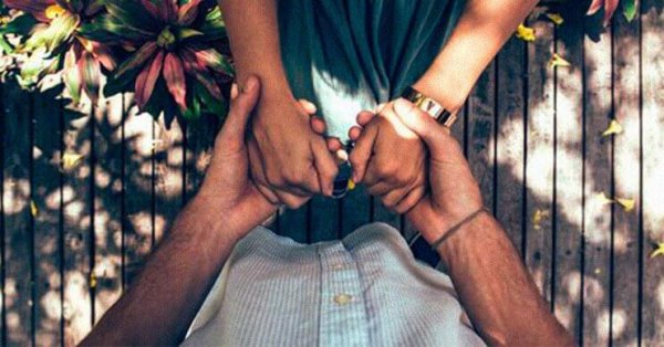 Waarover moet je in een nieuwe relatie zeker praten?