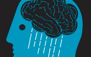 Wat is er zo speciaal aan de dromen van mensen met depressie?