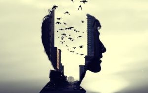 Het omgaan met stress: zeven handige tips