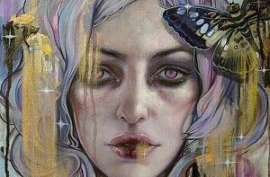 3 dingen die ik leerde van mijn depressie