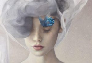 Drie geheimen om een goede eerste indruk te maken