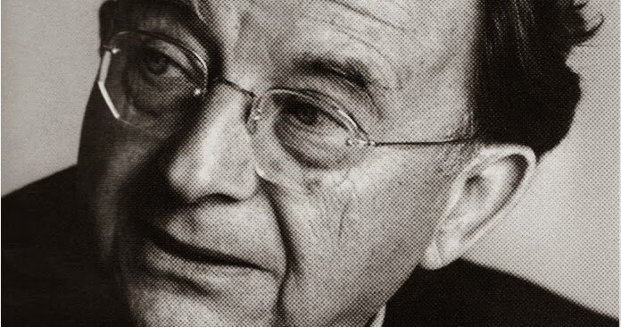 Erich Fromm en zijn humanistische psychoanalyse