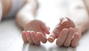 Vrienden met voordelen: maakt seks de vriendschap beter?