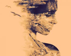 Het geheugen en hoe het herinneringen opslaat