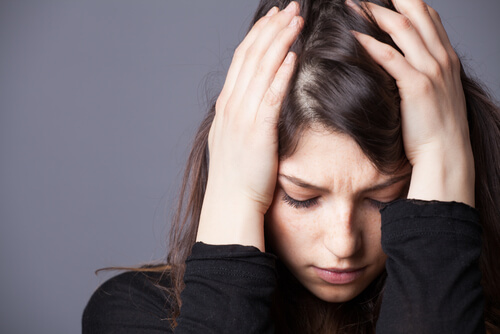 Gemengde angststoornis en depressieve stoornis: definitie, oorzaken en behandeling