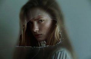 Je emoties beheersen op de juiste manier