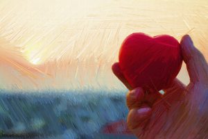 Eigenwaarde en ongezonde emotionele afhankelijkheid