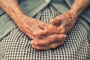 Omgaan met dementie als familie: conflicten oplossen