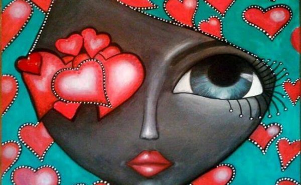 Je gevoelens leren erkennen en confronteren