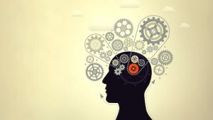 Je intelligentie verhogen: 7 geweldige trucs om dat te doen