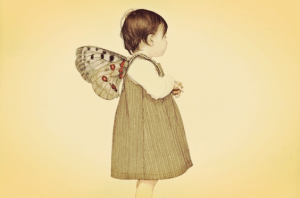 De zeven beste boeken over kinderpsychologie