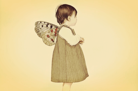 De zeven beste boeken over kinderpsychologie