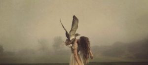 5 eigenschappen die een psychische misbruiker identificeren