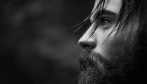 De intelligentste mensen en hun merkwaardige aanleg voor depressie