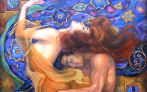 Emotionele ontwenning: wanneer een relatiebreuk tot obsessie leidt