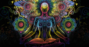 Vijf mantra's voor meditatie om zeker eens uit te proberen