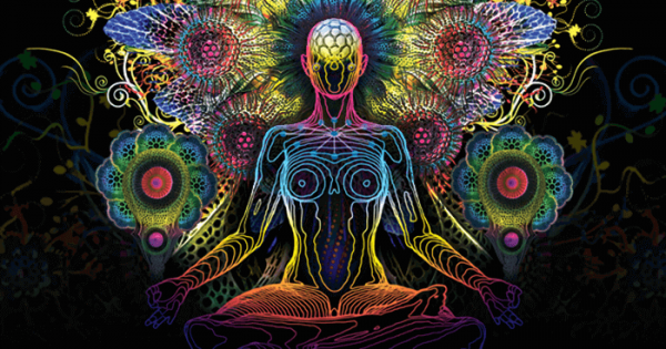 Vijf mantra’s voor meditatie om zeker eens uit te proberen
