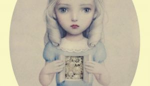 Emotionele verwaarlozing bij kinderen