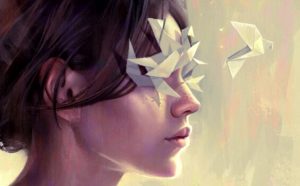 Emoties verwerken: 7 technieken om dit te doen