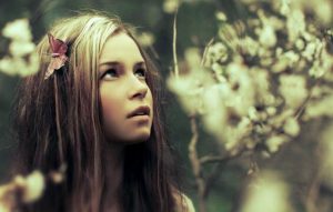 Stilte is een luxe, weet jij waarom?