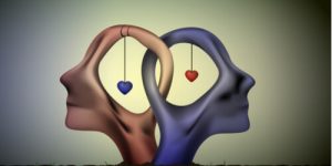 Sapioseksualiteit: wanneer je je aangetrokken voelt tot intelligentie