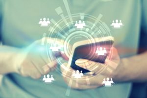 Viraal nieuws: zo worden we gemanipuleerd