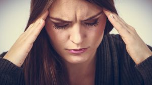 De neiging tot hypochondrie: lees jij te veel op Google?