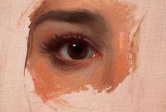 Oog