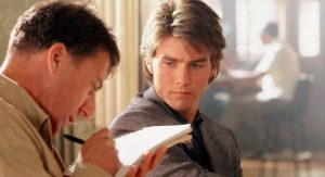 De acht beste films over autisme