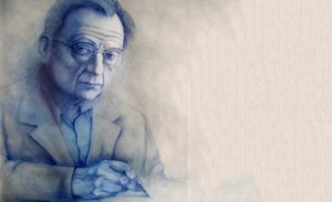 De humanistische psychoanalyse van Erich Fromm