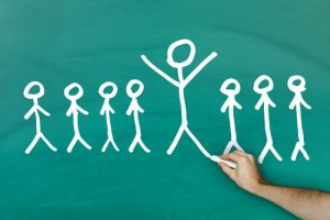 Sociale psychologie: wat is het en waarom is het zo belangrijk