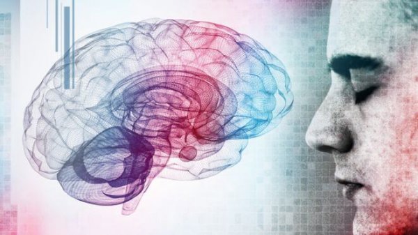 Duistere kant van extreem hoge intelligentie