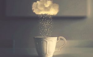 Geestelijke vermoeidheid: de druppel die de emmer doet overlopen