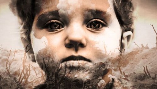 Wat is transgenerationeel trauma?