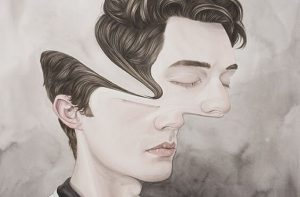 Heb jij weleens gehoord van pronoia?