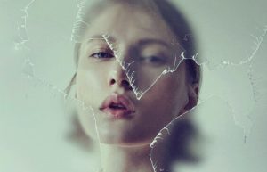 Vijf kenmerken van negatieve mensen