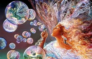 Emotionele volwassenheid kan op elke leeftijd komen